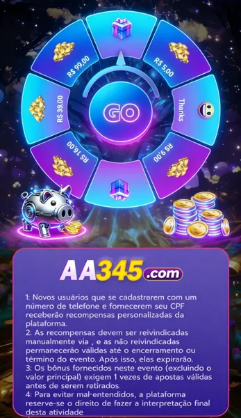 AA345