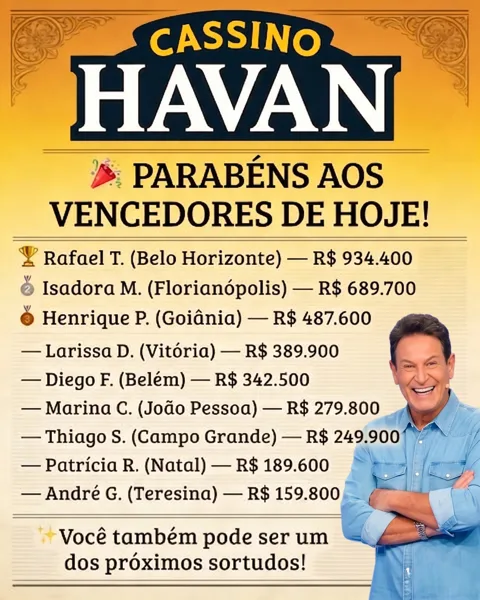 HAVAN